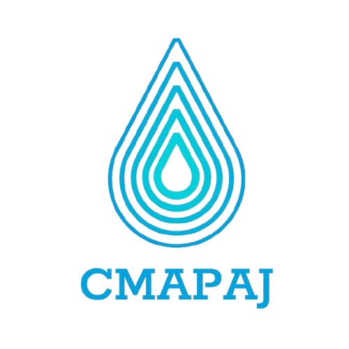 CMAPAJ